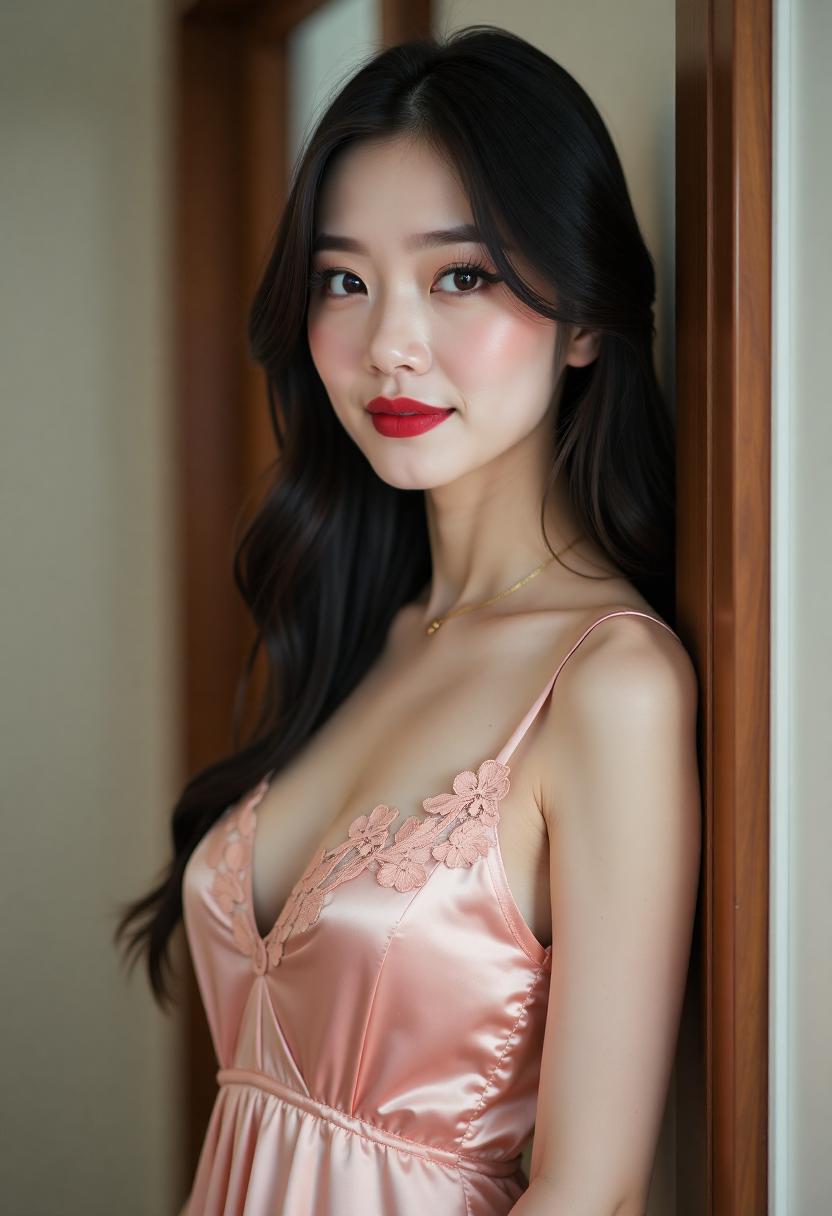 江北观象台探班